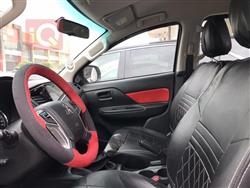 ميتسوبيشي L200